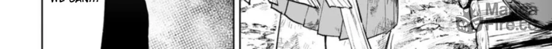 LOSTEND Chapter 23 page 24 - 