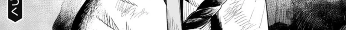 LOSTEND Chapter 23 page 40 - 