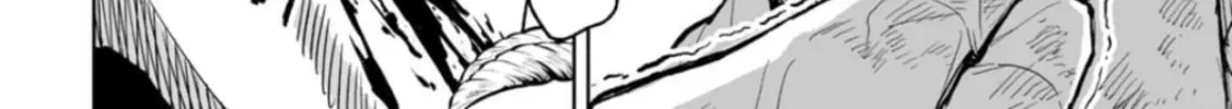LOSTEND Chapter 23 page 8 - 