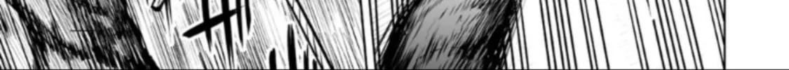 LOSTEND Chapter 24 page 14 - 