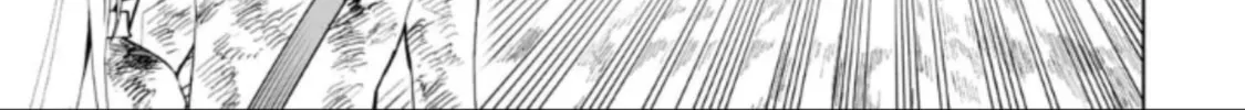 LOSTEND Chapter 24 page 26 - 