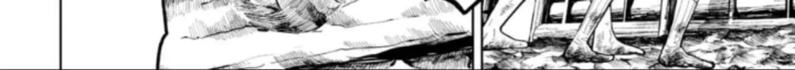 LOSTEND Chapter 24 page 28 - 