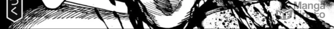 LOSTEND Chapter 24 page 36 - 