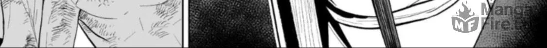 LOSTEND Chapter 24 page 6 - 