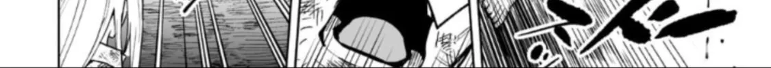 LOSTEND Chapter 24 page 8 - 