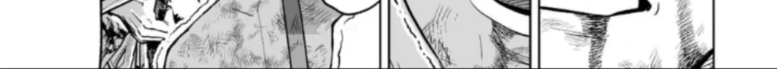 LOSTEND Chapter 25 page 14 - 
