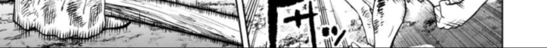 LOSTEND Chapter 25 page 22 - 