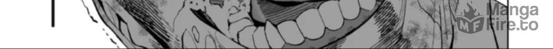 LOSTEND Chapter 25 page 30 - 