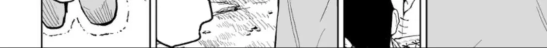 LOSTEND Chapter 25 page 4 - 
