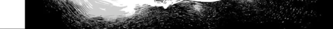 LOSTEND Chapter 25 page 32 - 
