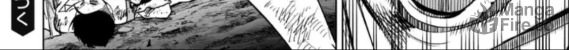 LOSTEND Chapter 25 page 36 - 