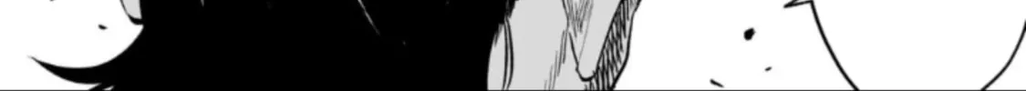 LOSTEND Chapter 25 page 8 - 