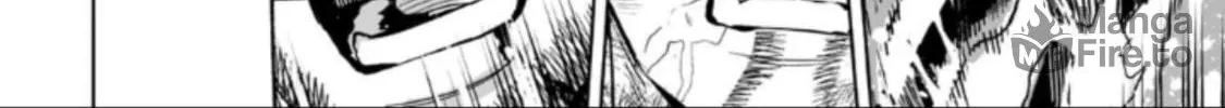 LOSTEND Chapter 26 page 12 - 