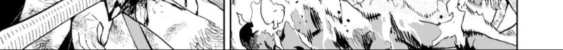 LOSTEND Chapter 26 page 14 - 