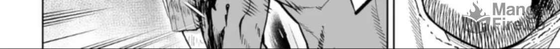 LOSTEND Chapter 26 page 24 - 