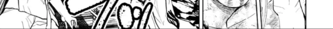 LOSTEND Chapter 26 page 26 - 