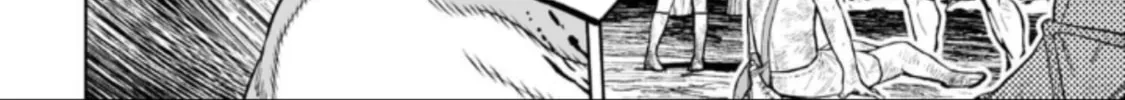 LOSTEND Chapter 26 page 28 - 