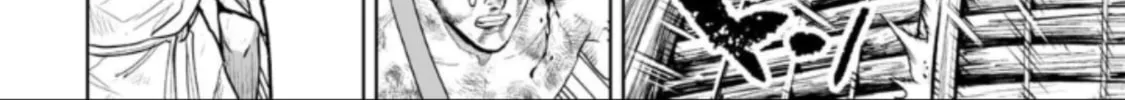 LOSTEND Chapter 26 page 32 - 