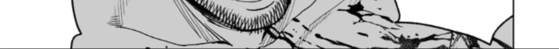 LOSTEND Chapter 26 page 34 - 