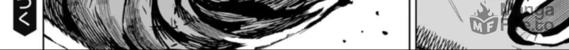 LOSTEND Chapter 26 page 36 - 