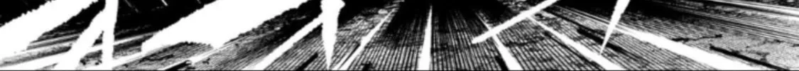 LOSTEND Chapter 26 page 8 - 