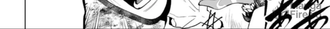 LOSTEND Chapter 27 page 12 - 