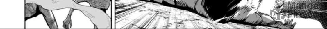 LOSTEND Chapter 27 page 20 - 