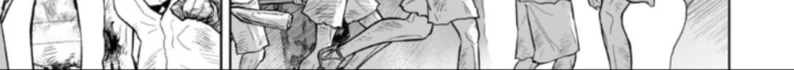 LOSTEND Chapter 27 page 22 - 