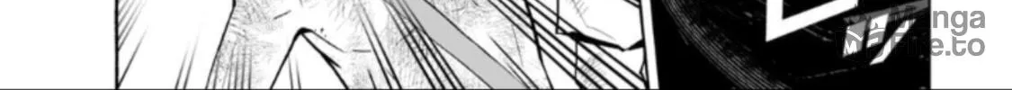 LOSTEND Chapter 27 page 6 - 