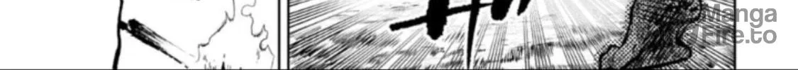 LOSTEND Chapter 28 page 18 - 