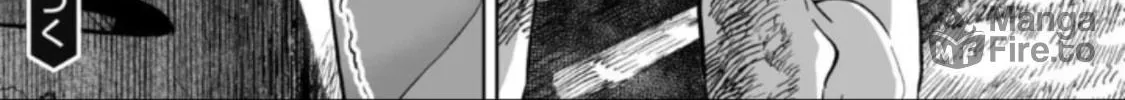 LOSTEND Chapter 28 page 24 - 