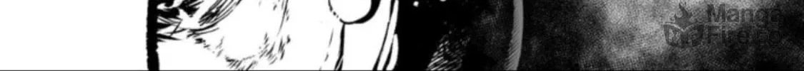 LOSTEND Chapter 28 page 6 - 