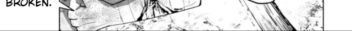 LOSTEND Chapter 29 page 14 - 