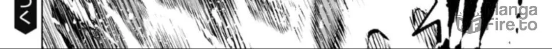 LOSTEND Chapter 29 page 20 - 
