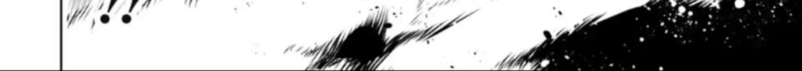 LOSTEND Chapter 29 page 28 - 