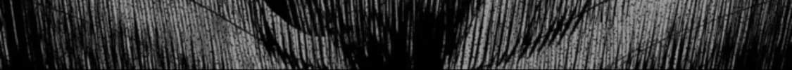 LOSTEND Chapter 29 page 34 - 