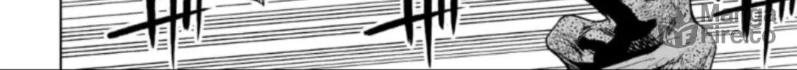 LOSTEND Chapter 29 page 36 - 