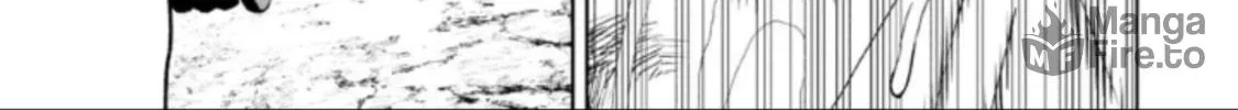 LOSTEND Chapter 29 page 10 - 