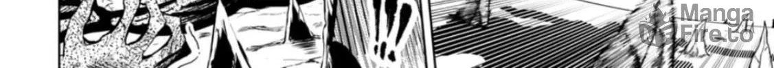 LOSTEND Chapter 3 page 12 - 