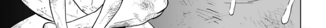 LOSTEND Chapter 3 page 14 - 