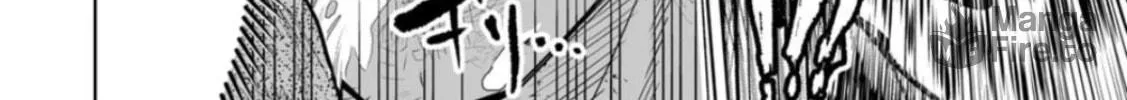 LOSTEND Chapter 3 page 20 - 