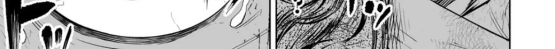 LOSTEND Chapter 3 page 22 - 