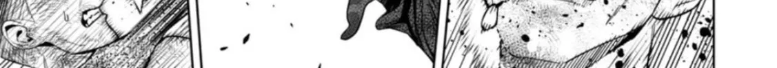 LOSTEND Chapter 3 page 26 - 