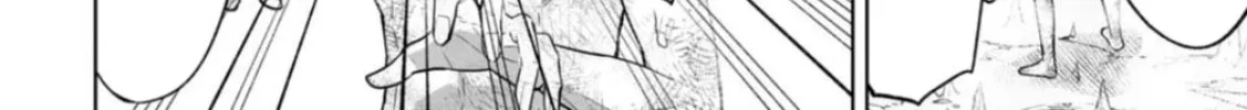 LOSTEND Chapter 3 page 4 - 