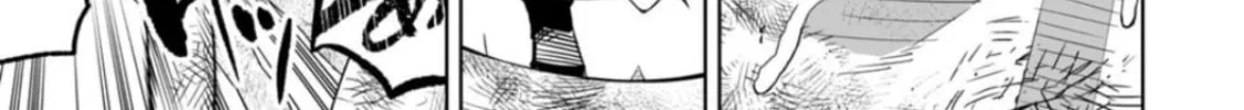 LOSTEND Chapter 3 page 34 - 