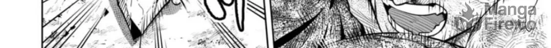 LOSTEND Chapter 3 page 36 - 