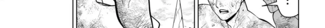 LOSTEND Chapter 3 page 38 - 