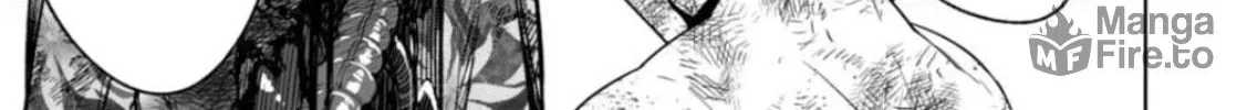 LOSTEND Chapter 3 page 42 - 