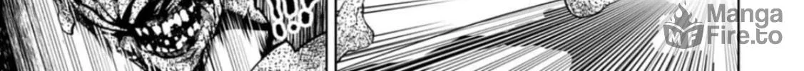 LOSTEND Chapter 3 page 10 - 