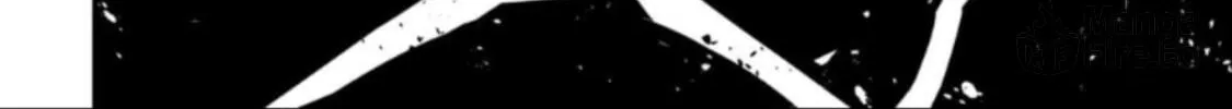 LOSTEND Chapter 30 page 12 - 